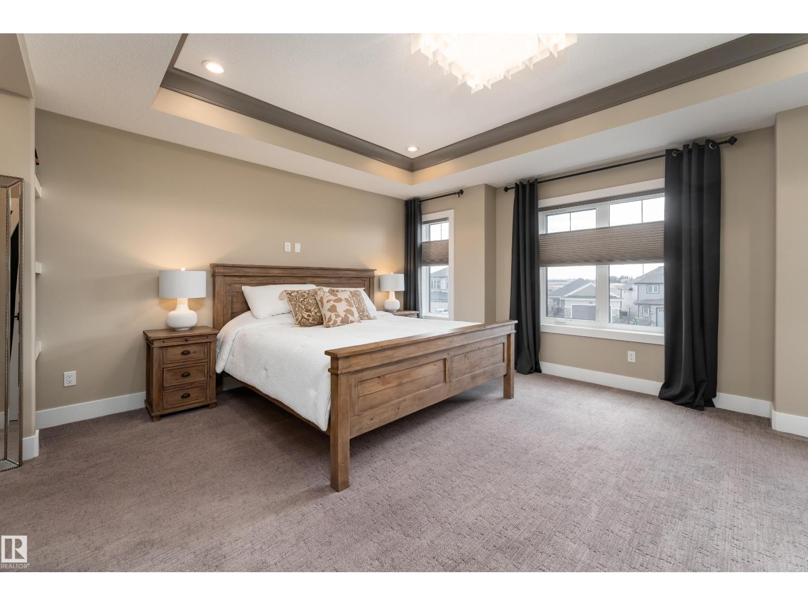 254 Westbrook WD, Fort Saskatchewan