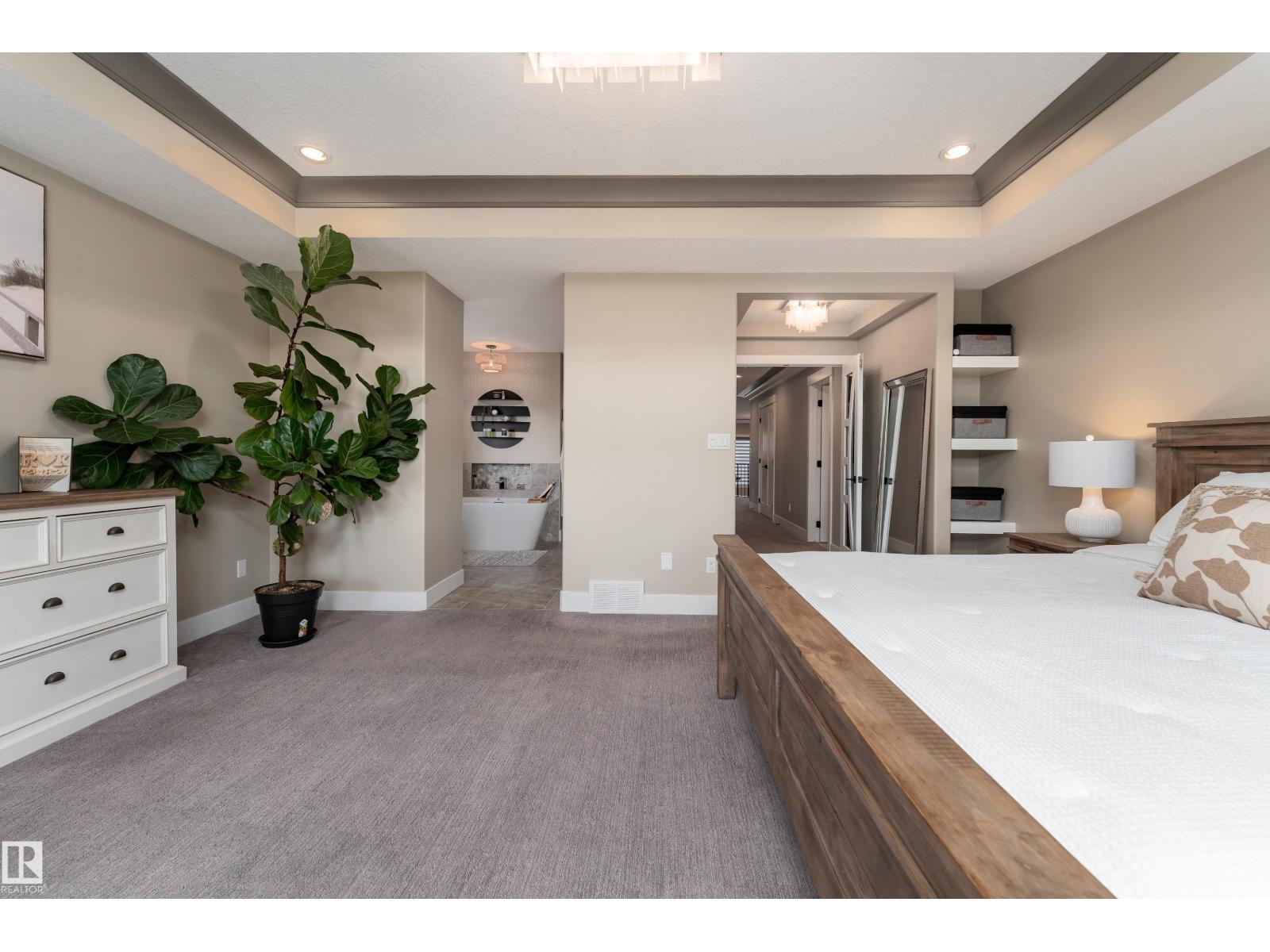 254 Westbrook WD, Fort Saskatchewan