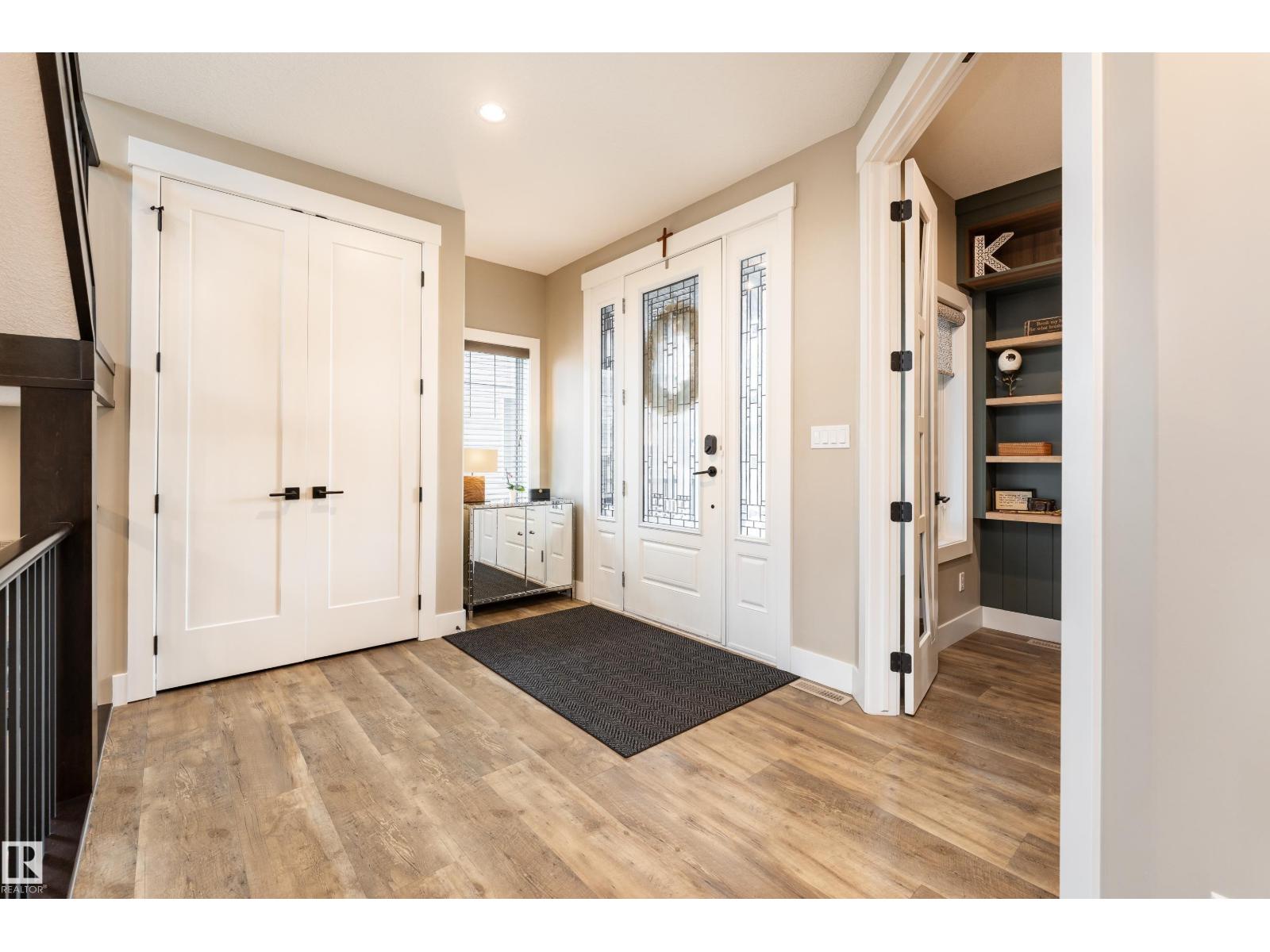 254 Westbrook WD, Fort Saskatchewan