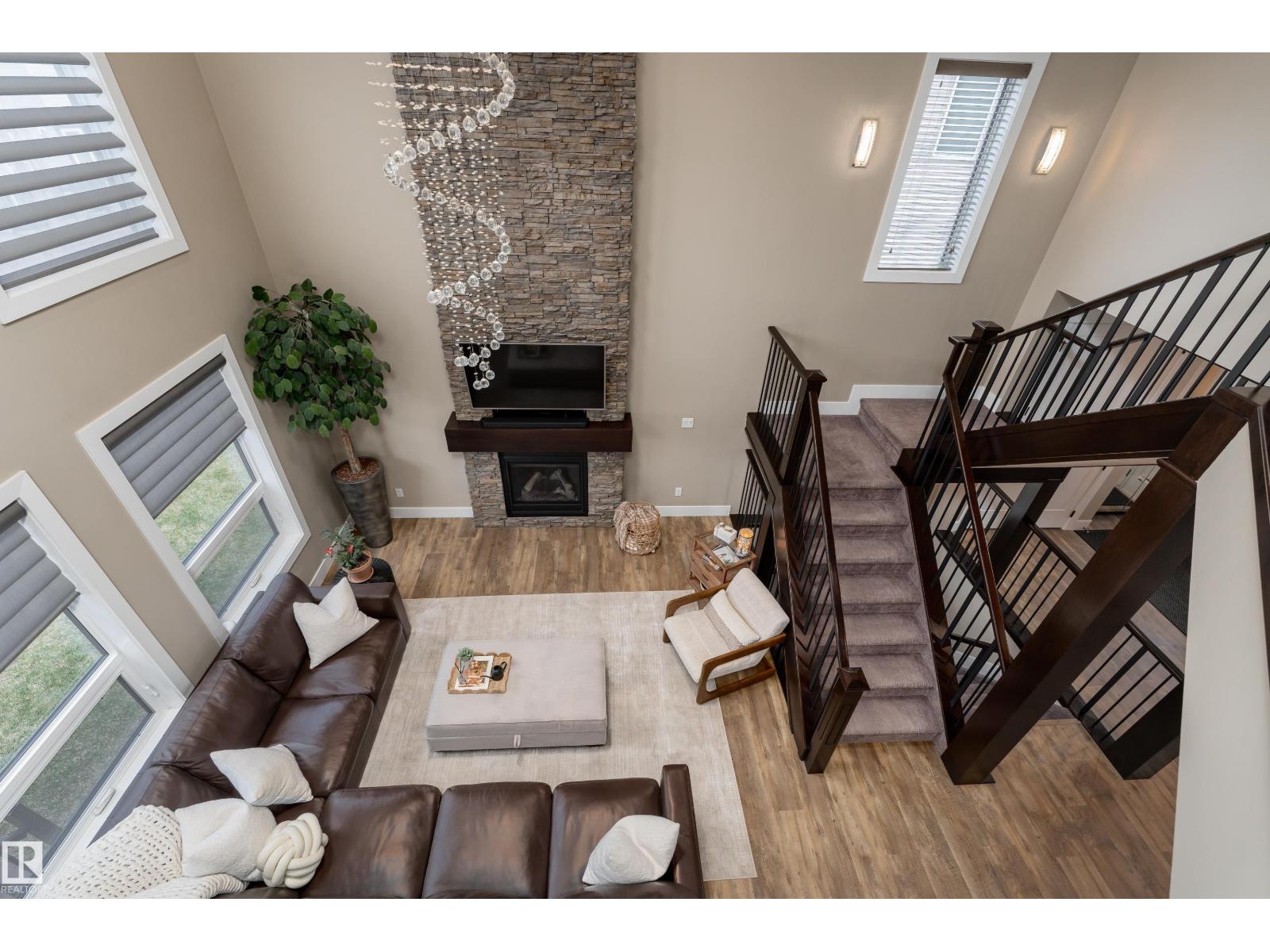 254 Westbrook WD, Fort Saskatchewan