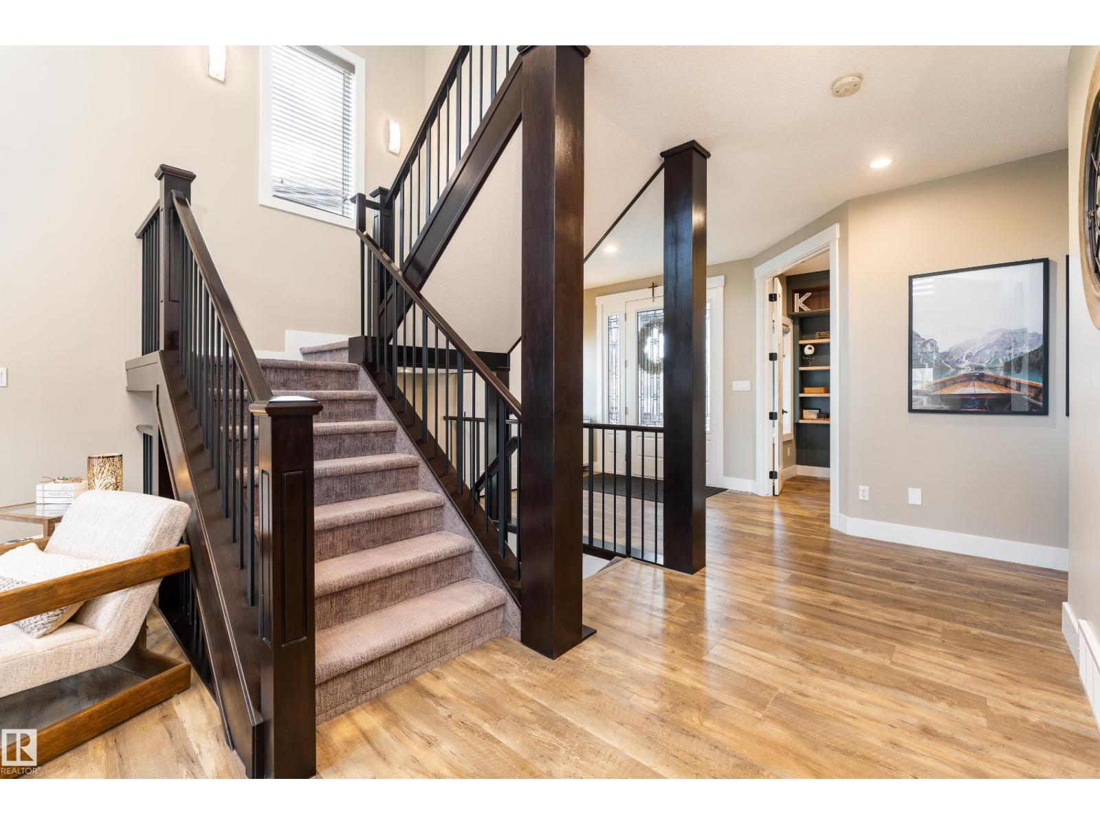254 Westbrook WD, Fort Saskatchewan