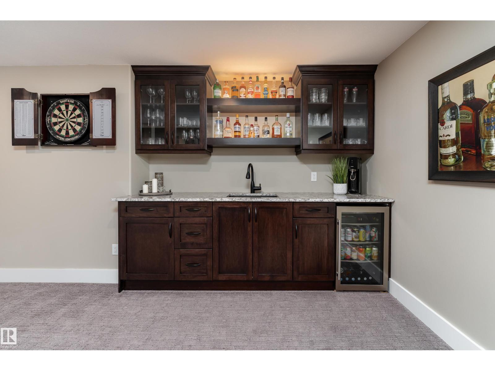 254 Westbrook WD, Fort Saskatchewan