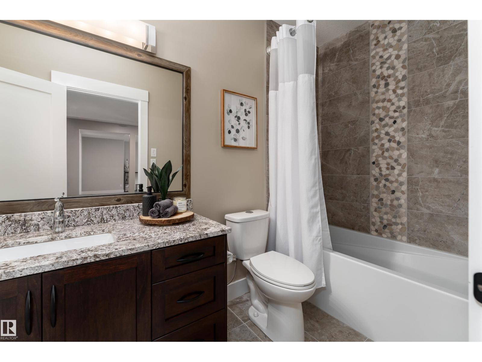 254 Westbrook WD, Fort Saskatchewan