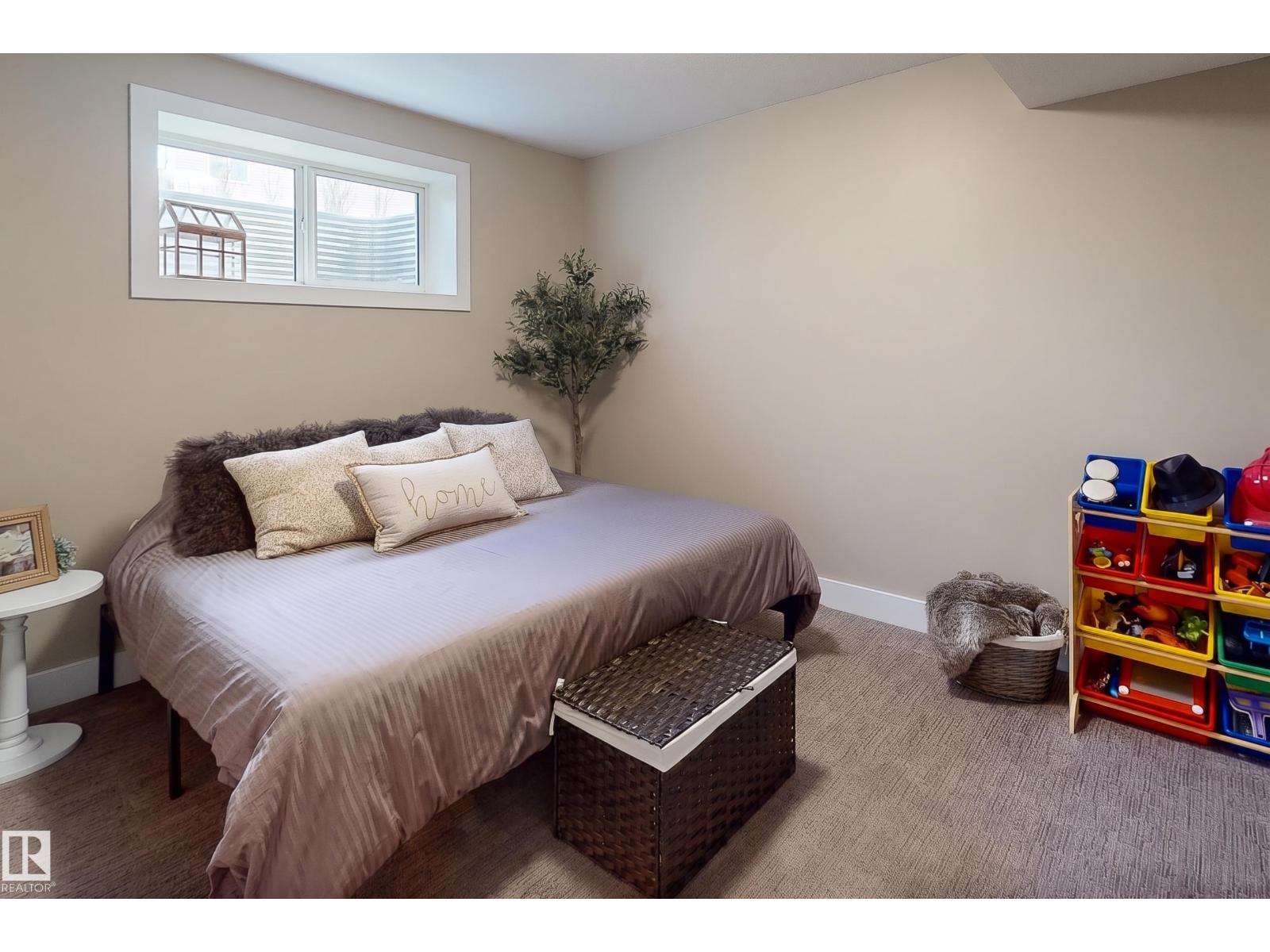 254 Westbrook WD, Fort Saskatchewan