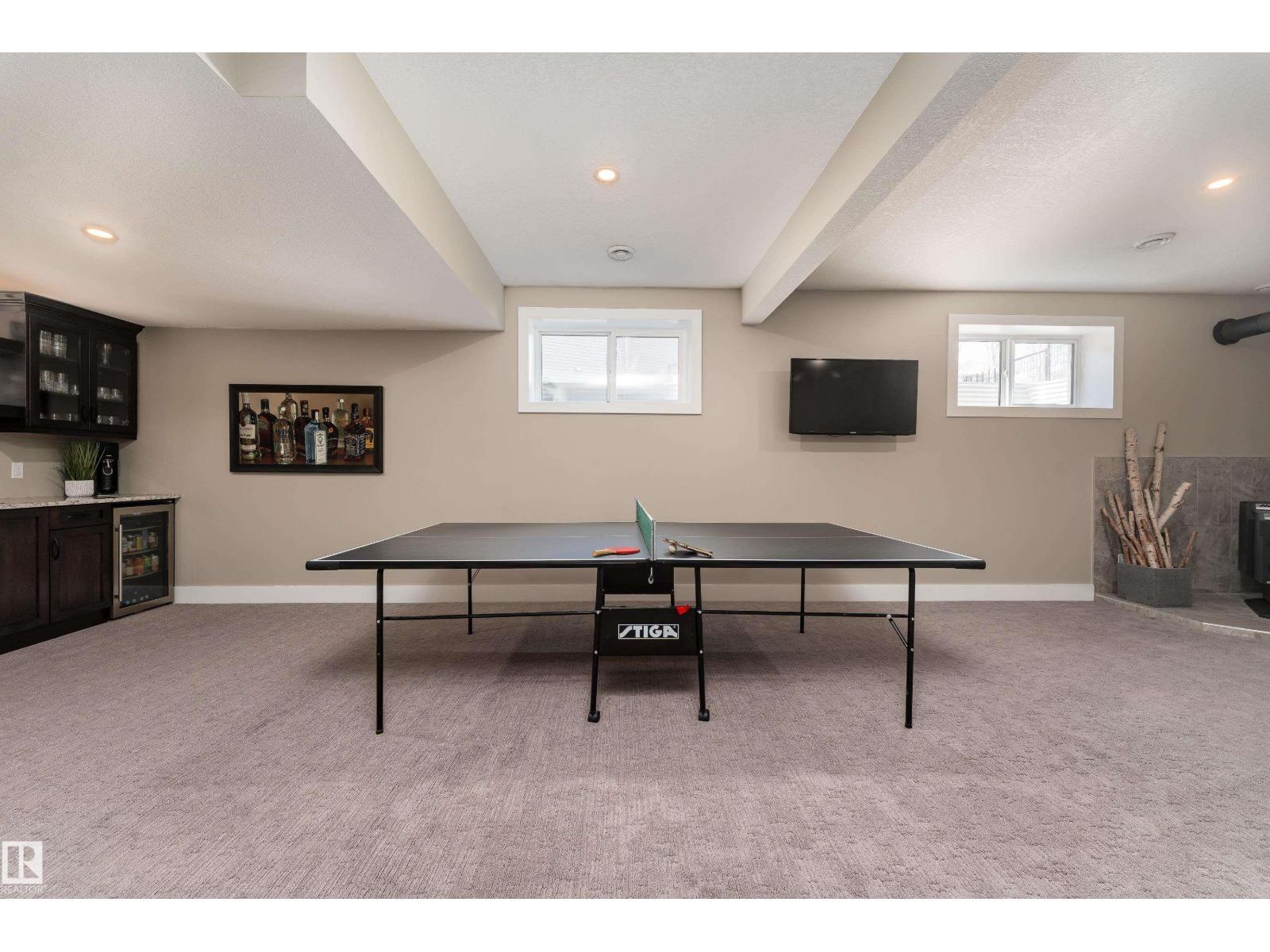 254 Westbrook WD, Fort Saskatchewan