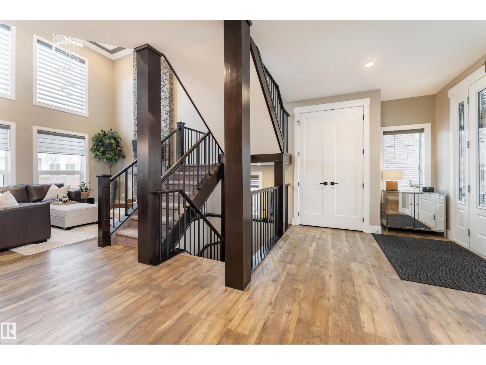 254 Westbrook WD, Fort Saskatchewan