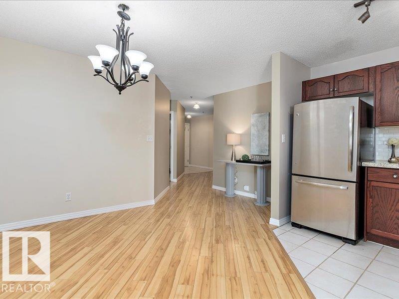 #204 9640 105 ST NW, Edmonton