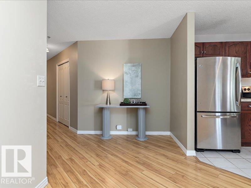 #204 9640 105 ST NW, Edmonton