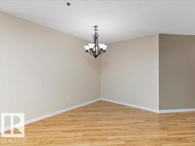 #204 9640 105 ST NW, Edmonton