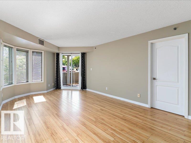 #204 9640 105 ST NW, Edmonton