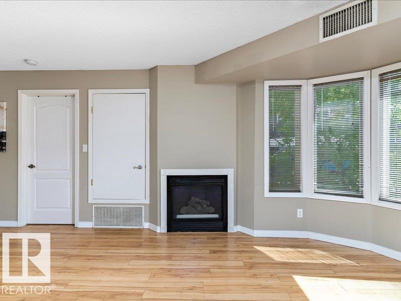 #204 9640 105 ST NW, Edmonton