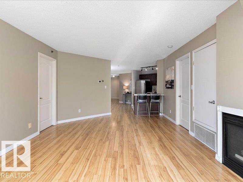 #204 9640 105 ST NW, Edmonton
