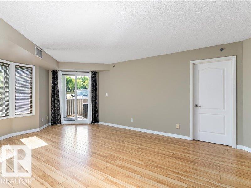 #204 9640 105 ST NW, Edmonton