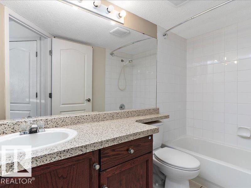 #204 9640 105 ST NW, Edmonton