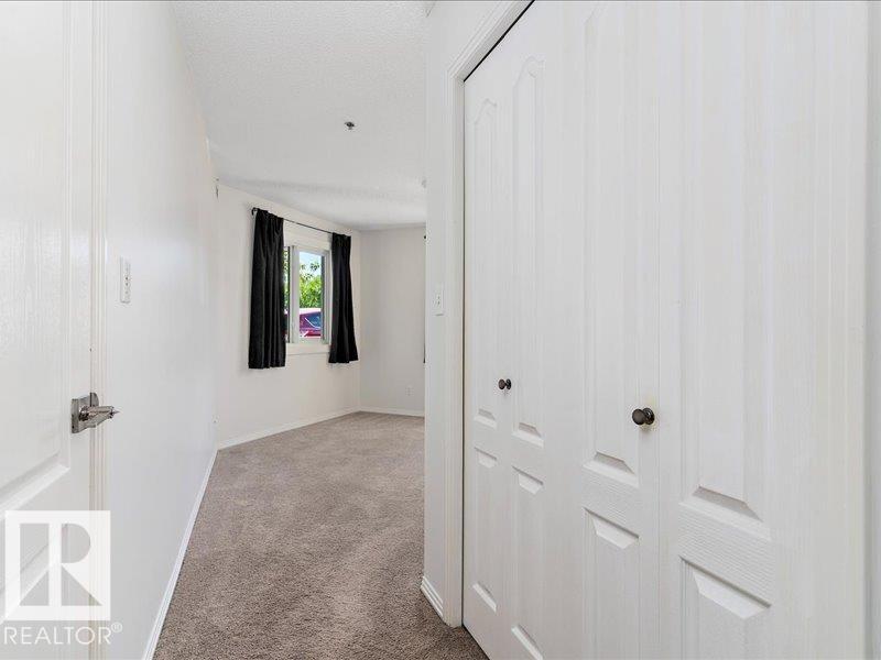 #204 9640 105 ST NW, Edmonton