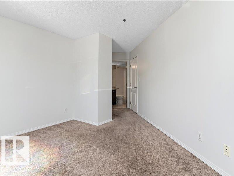 #204 9640 105 ST NW, Edmonton