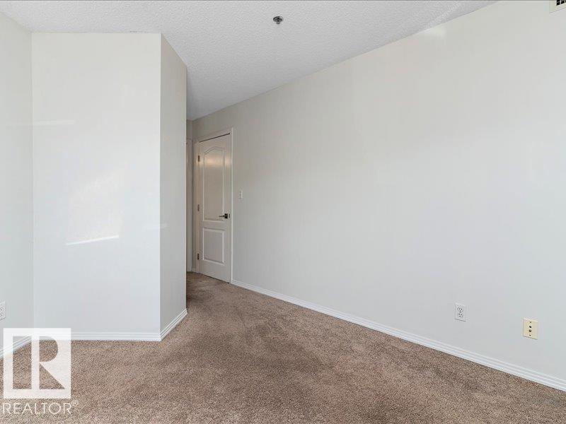 #204 9640 105 ST NW, Edmonton