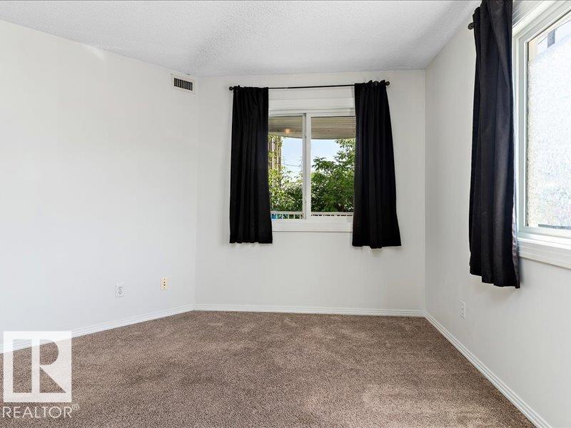 #204 9640 105 ST NW, Edmonton