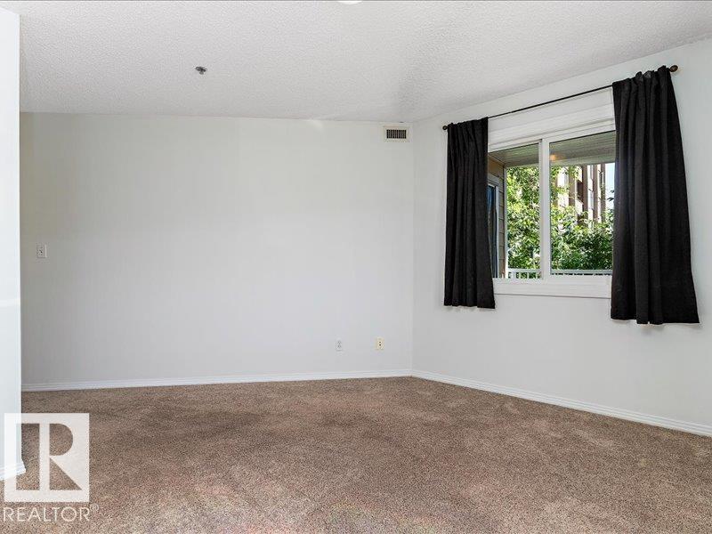 #204 9640 105 ST NW, Edmonton