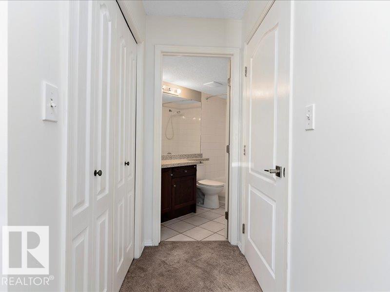#204 9640 105 ST NW, Edmonton