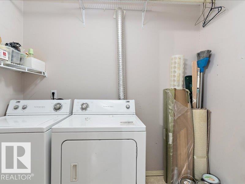 #204 9640 105 ST NW, Edmonton