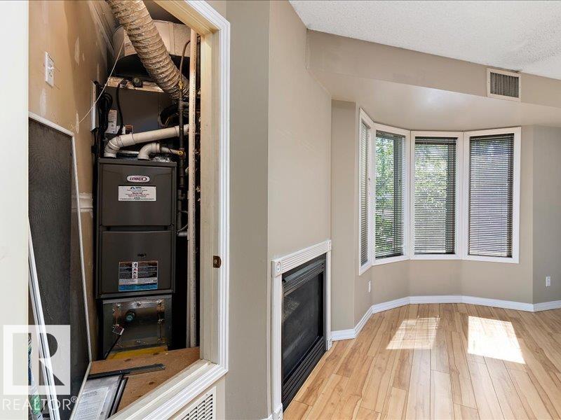 #204 9640 105 ST NW, Edmonton
