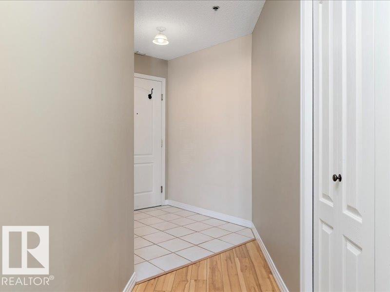 #204 9640 105 ST NW, Edmonton