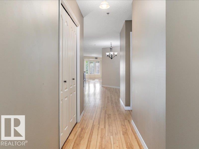 #204 9640 105 ST NW, Edmonton