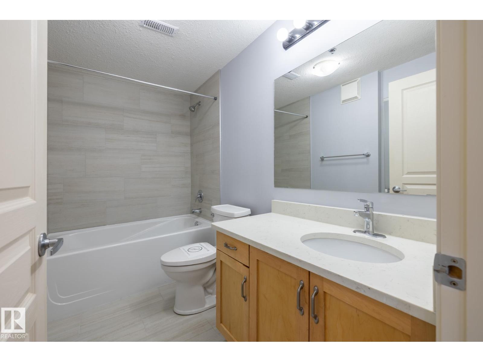 #102 4835 104A ST NW, Edmonton