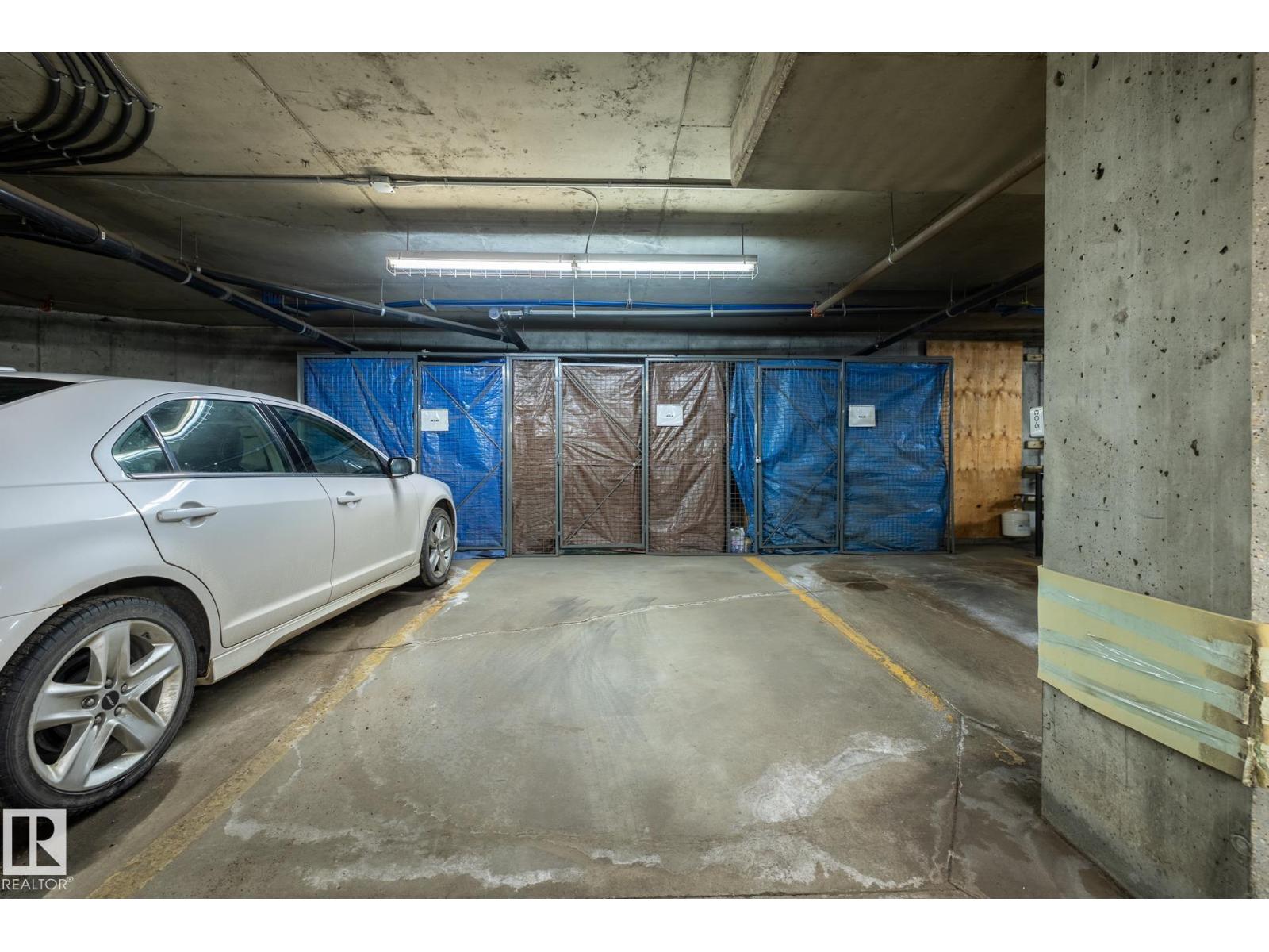 #102 4835 104A ST NW, Edmonton