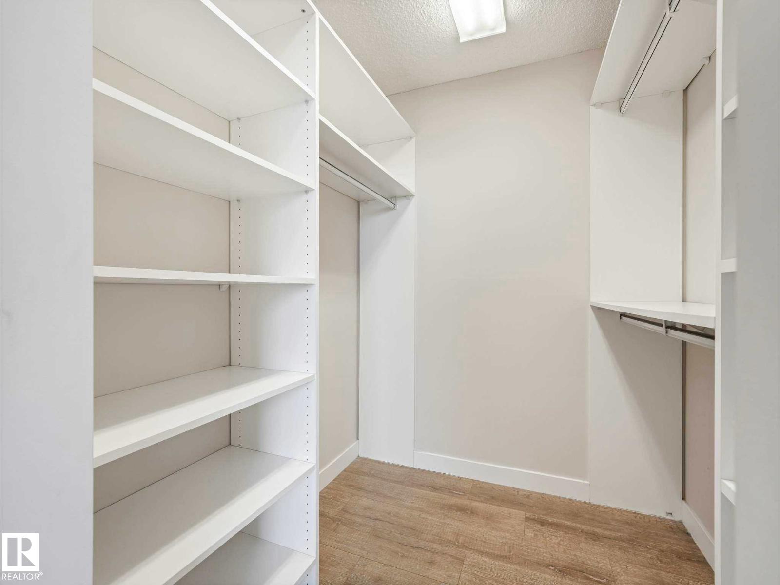 #1403 12141 JASPER AV NW, Edmonton