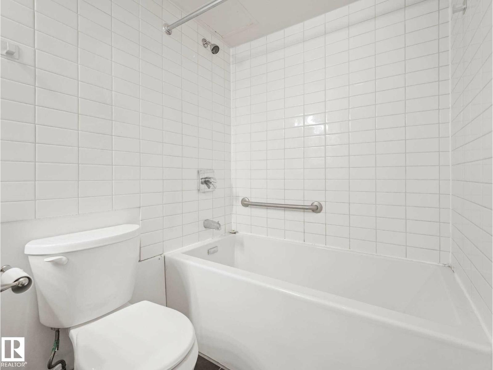 #1403 12141 JASPER AV NW, Edmonton