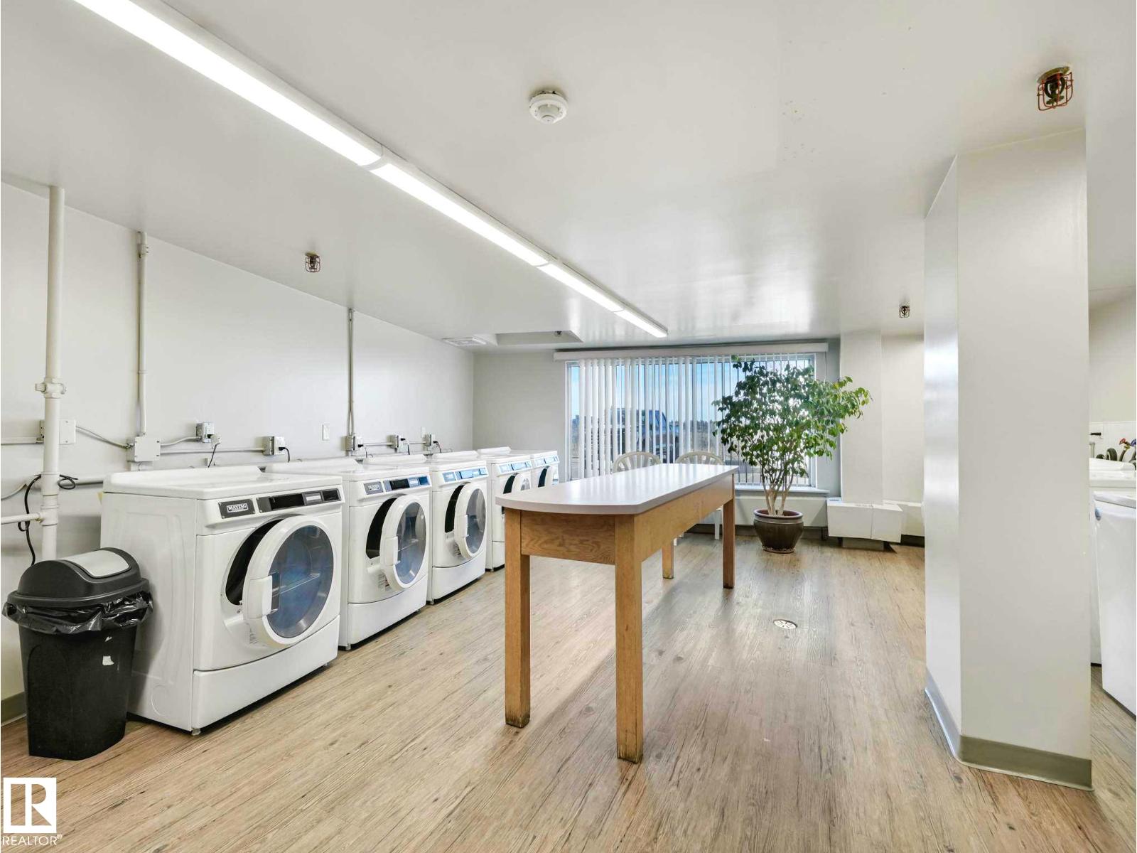 #1403 12141 JASPER AV NW, Edmonton