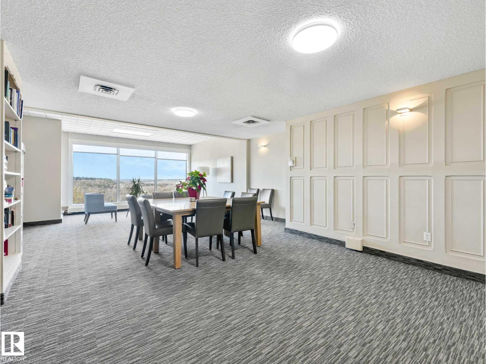 #1403 12141 JASPER AV NW, Edmonton