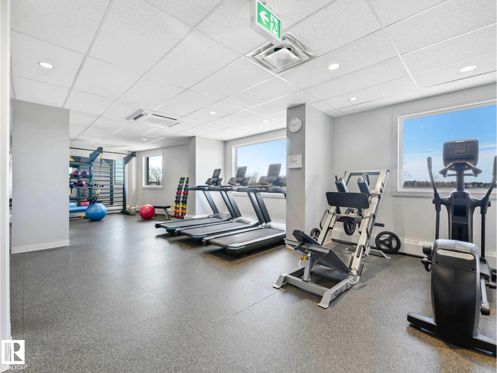 #1403 12141 JASPER AV NW, Edmonton