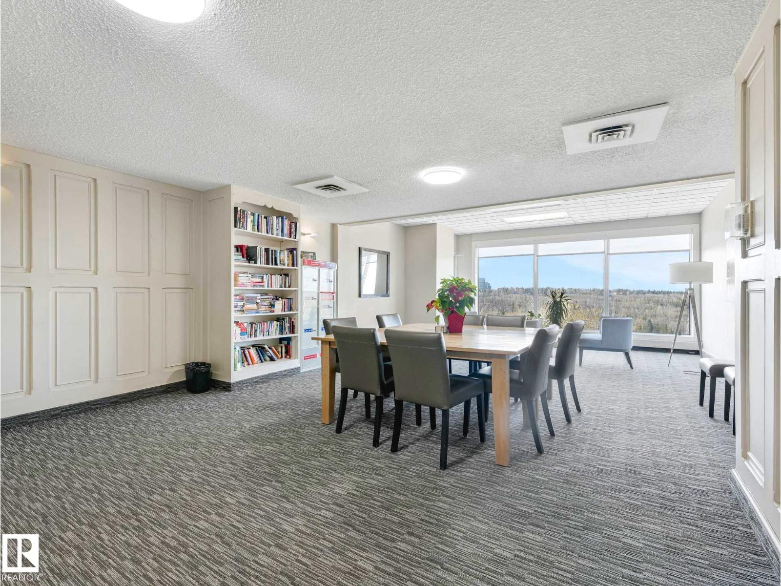 #1403 12141 JASPER AV NW, Edmonton