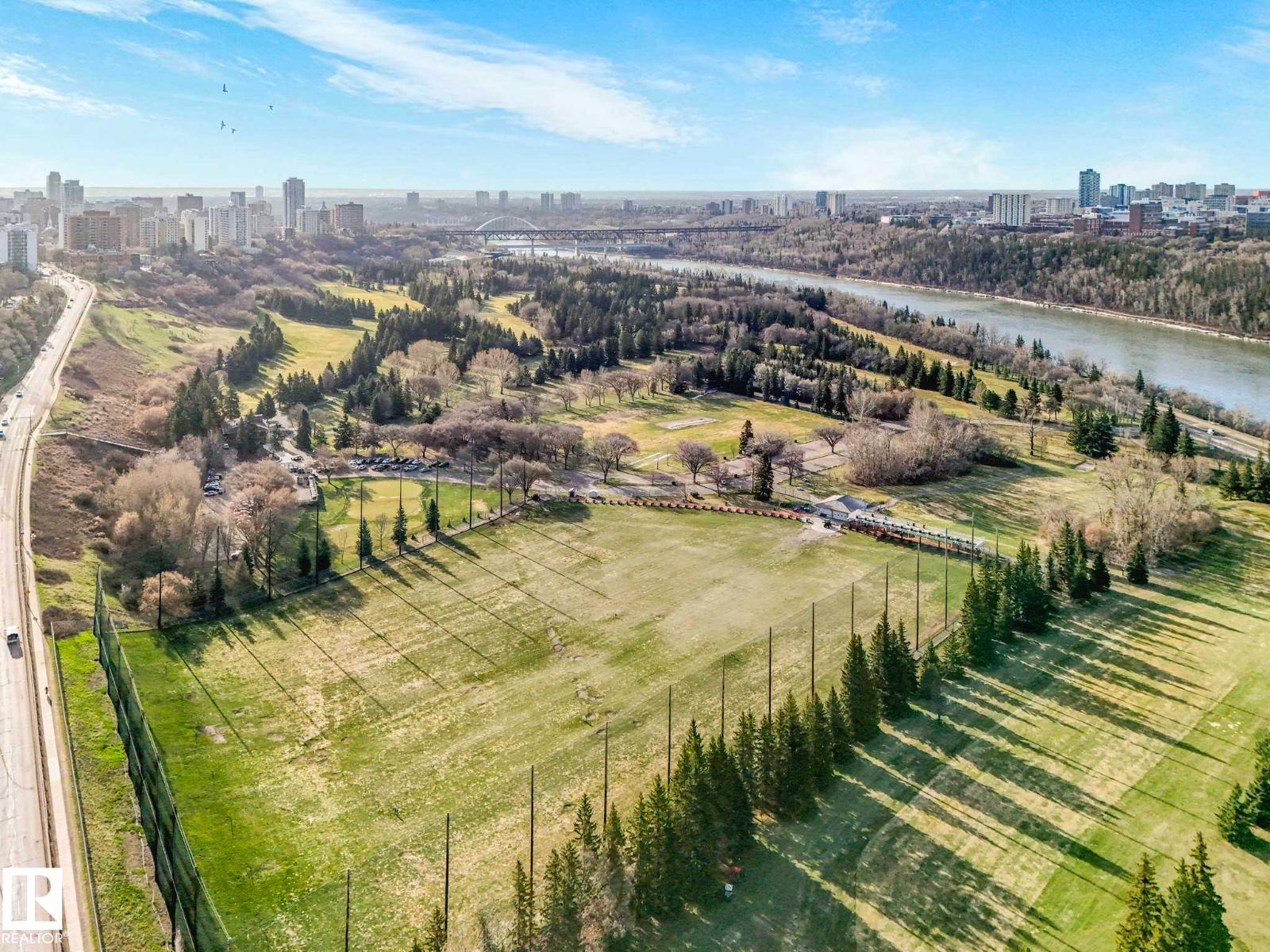 #1403 12141 JASPER AV NW, Edmonton