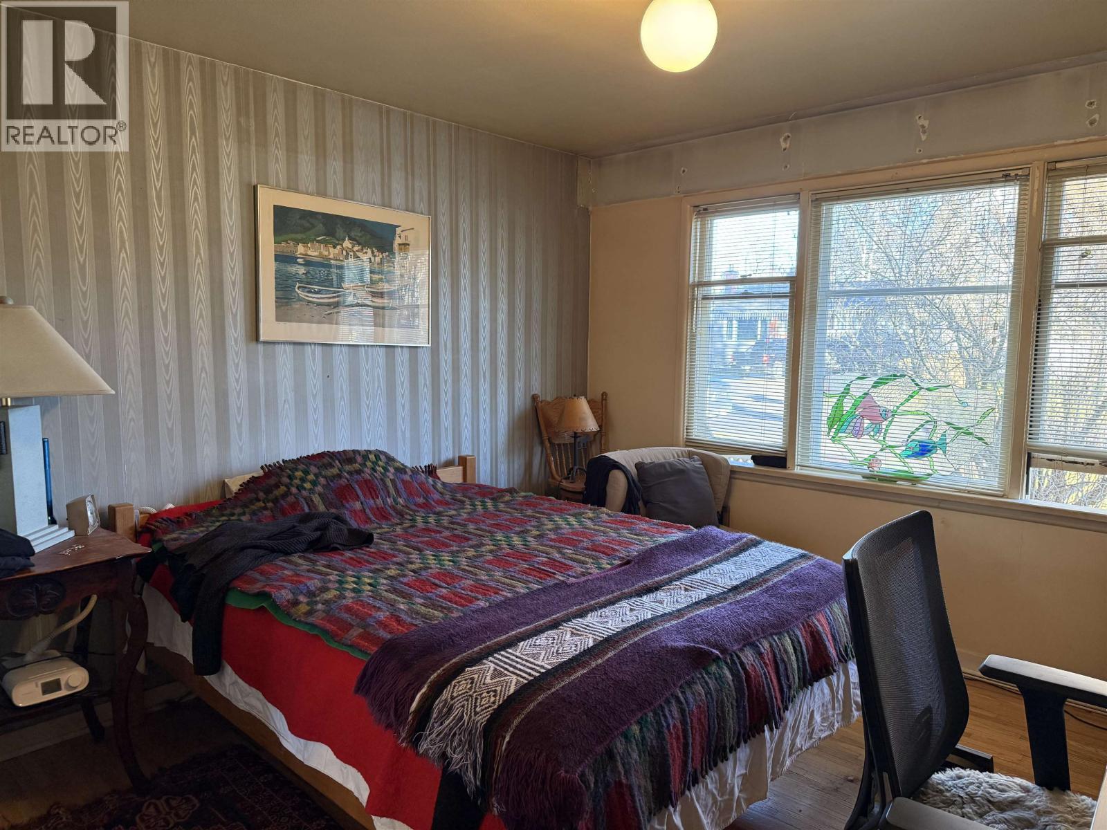 Photo 12 of 24 — 1567 BIRCH STREET · Prince George, BC