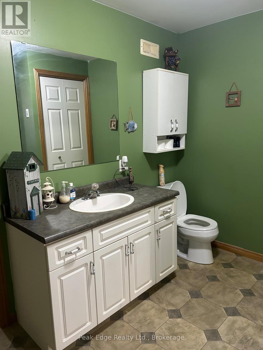 397 1ST STREET S - 18