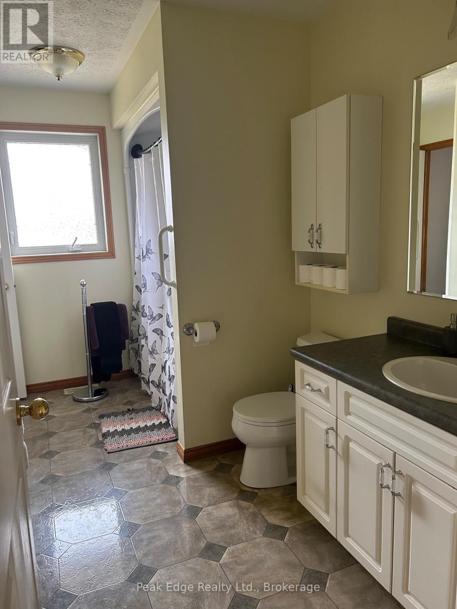 397 1ST STREET S - 16