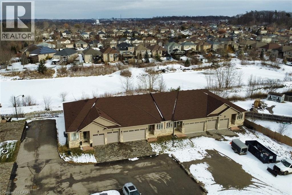 #21 40 HEATH Street - 1