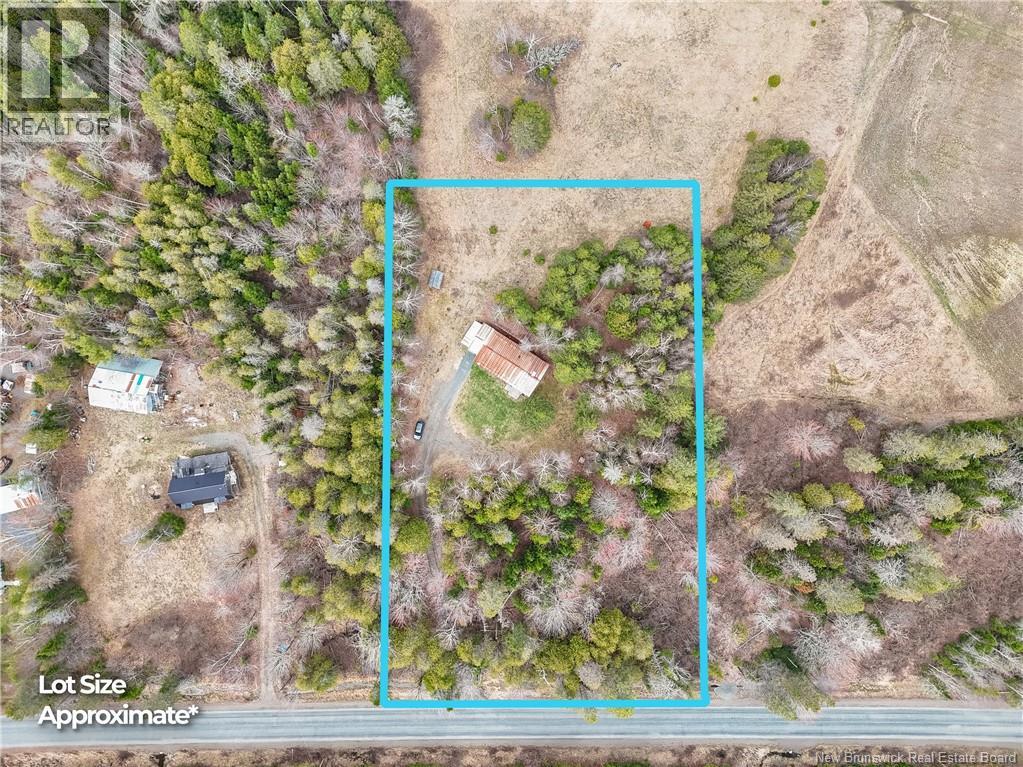 154 Scotch Lake Road - 4