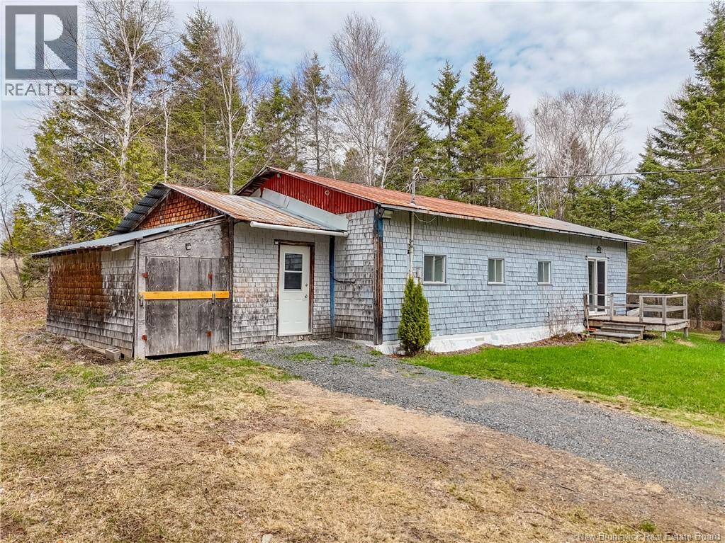 154 Scotch Lake Road - 6