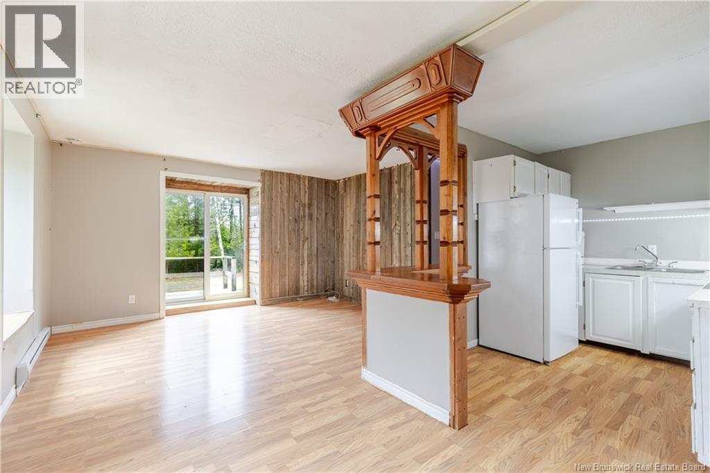 154 Scotch Lake Road - 7