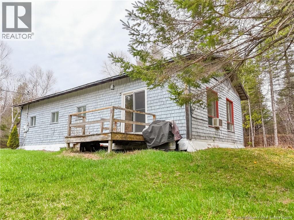 154 Scotch Lake Road - 31