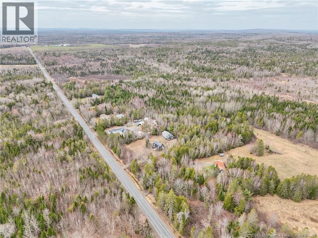 154 Scotch Lake Road - 47