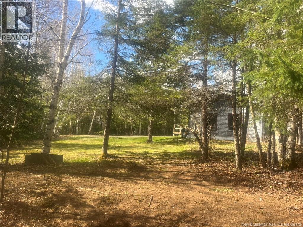 154 Scotch Lake Road - 27