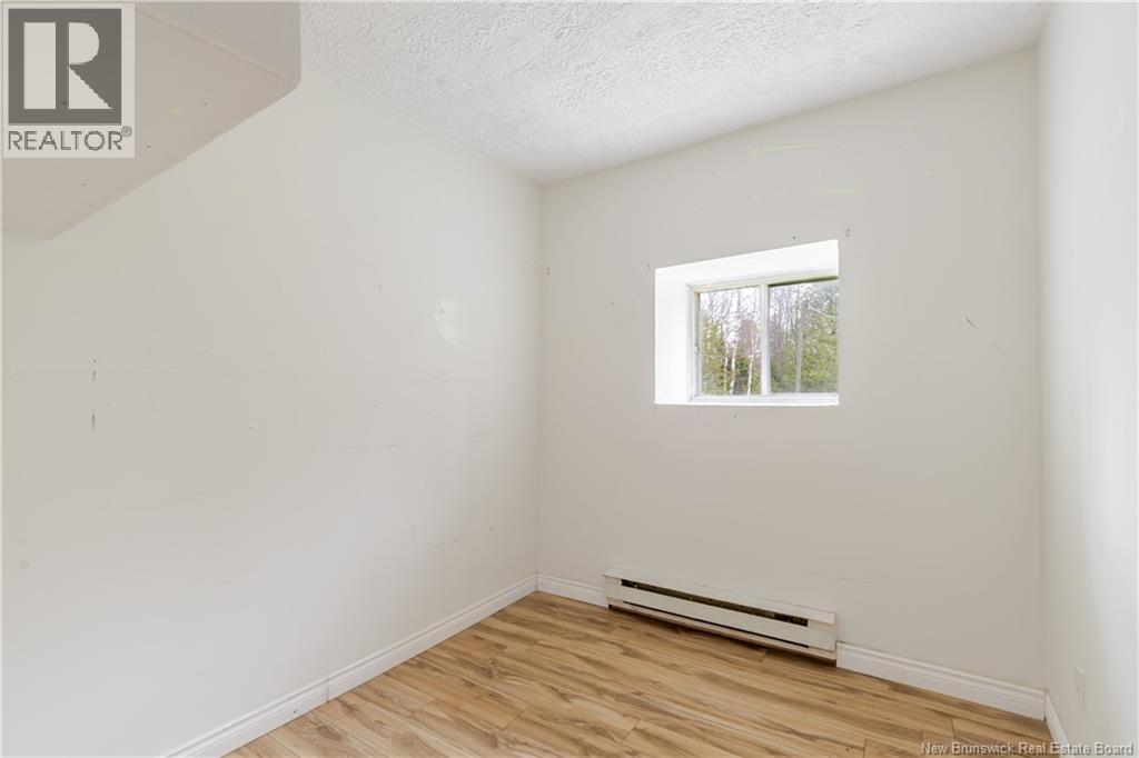154 Scotch Lake Road - 20