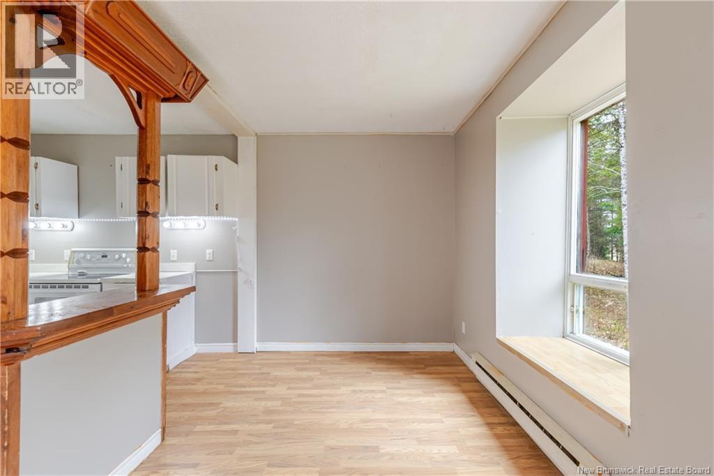 154 Scotch Lake Road - 9