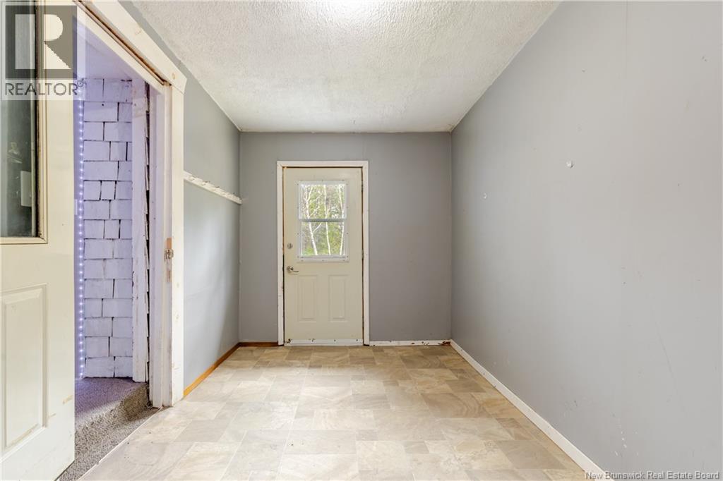 154 Scotch Lake Road - 17